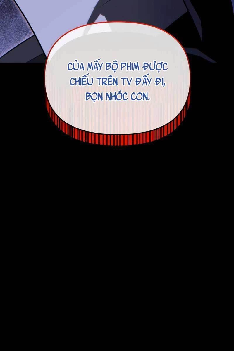 Người Chơi Trở Lại Sau 10000 Năm Chapter 42 - 40