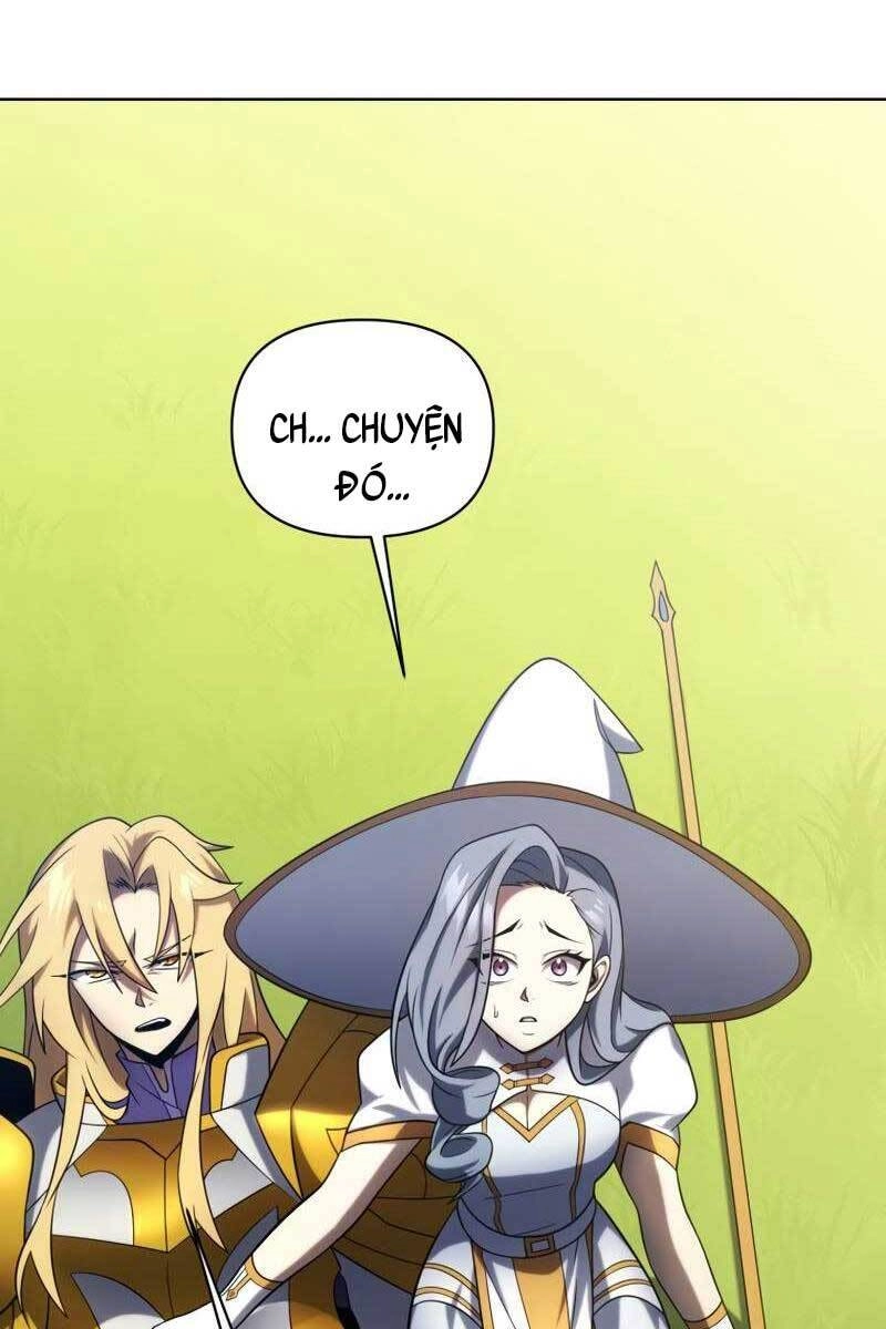 Người Chơi Trở Lại Sau 10000 Năm Chapter 42 - 43