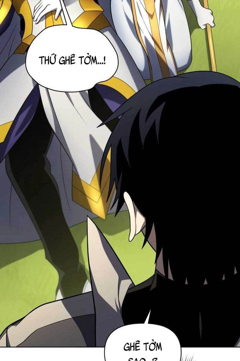 Người Chơi Trở Lại Sau 10000 Năm Chapter 42 - 44