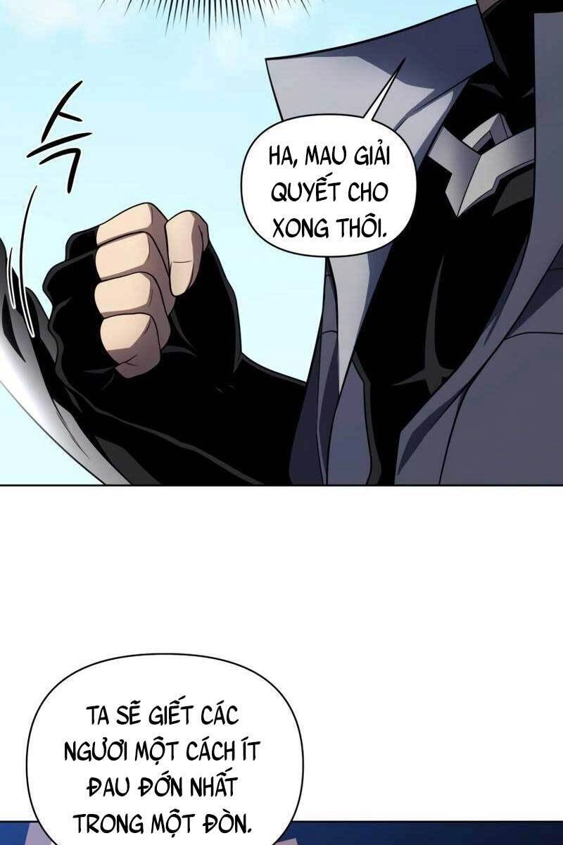 Người Chơi Trở Lại Sau 10000 Năm Chapter 42 - 46