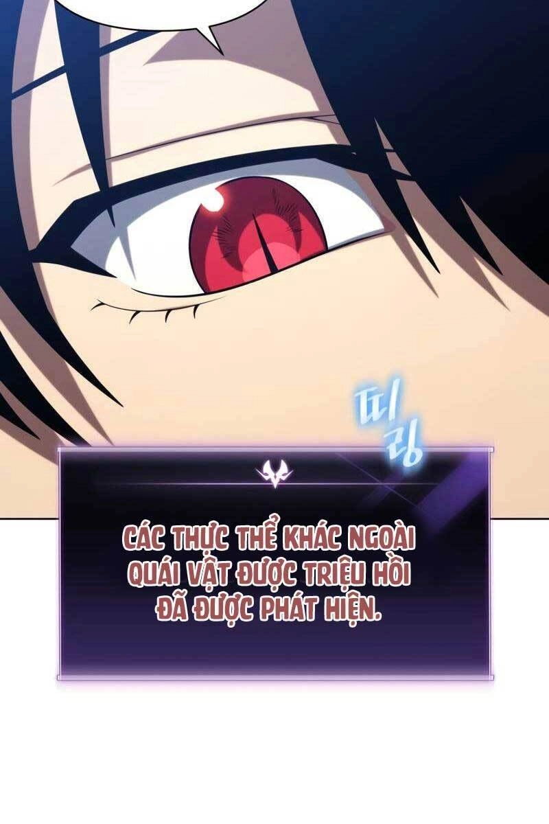 Người Chơi Trở Lại Sau 10000 Năm Chapter 42 - 47