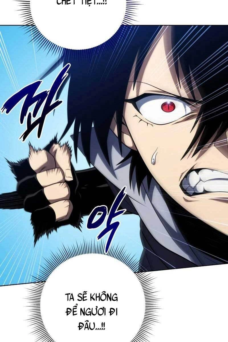 Người Chơi Trở Lại Sau 10000 Năm Chapter 42 - 50