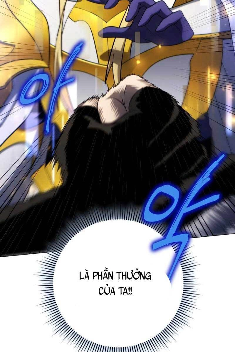 Người Chơi Trở Lại Sau 10000 Năm Chapter 42 - 52