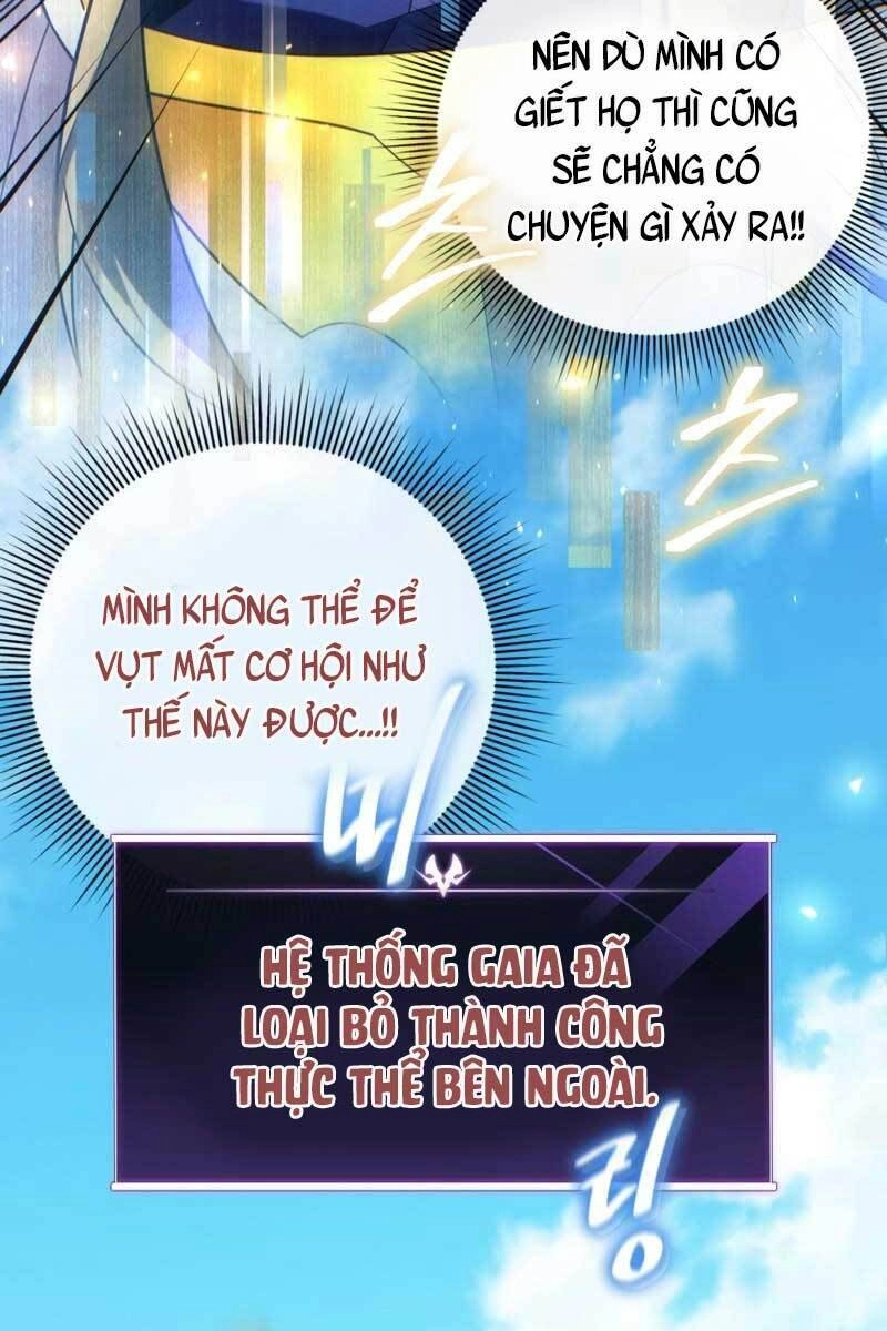 Người Chơi Trở Lại Sau 10000 Năm Chapter 42 - 55