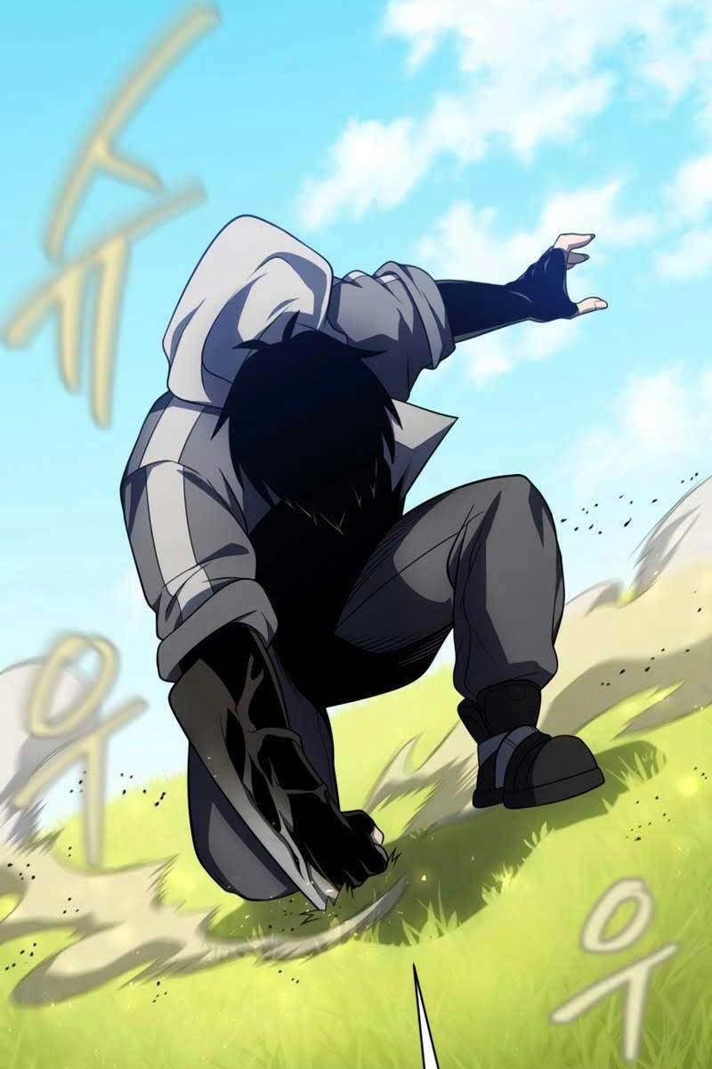 Người Chơi Trở Lại Sau 10000 Năm Chapter 42 - 56