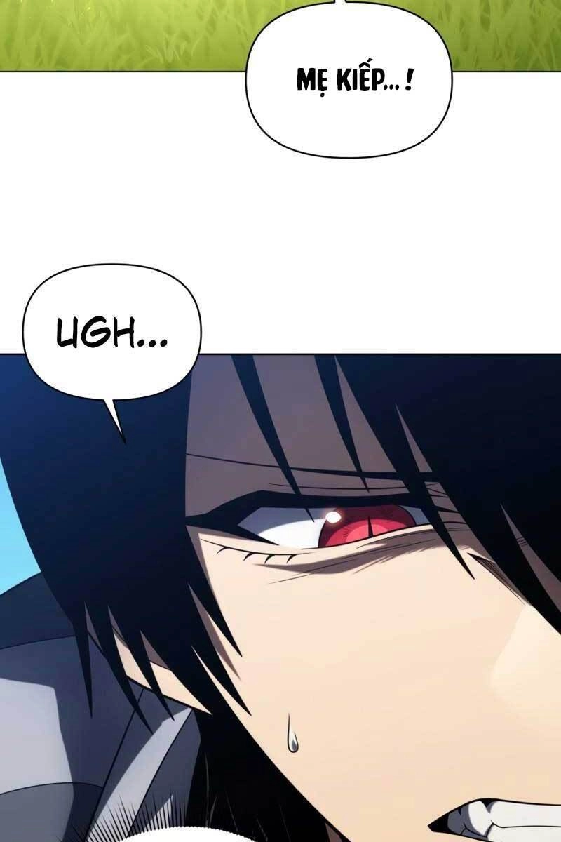 Người Chơi Trở Lại Sau 10000 Năm Chapter 42 - 57