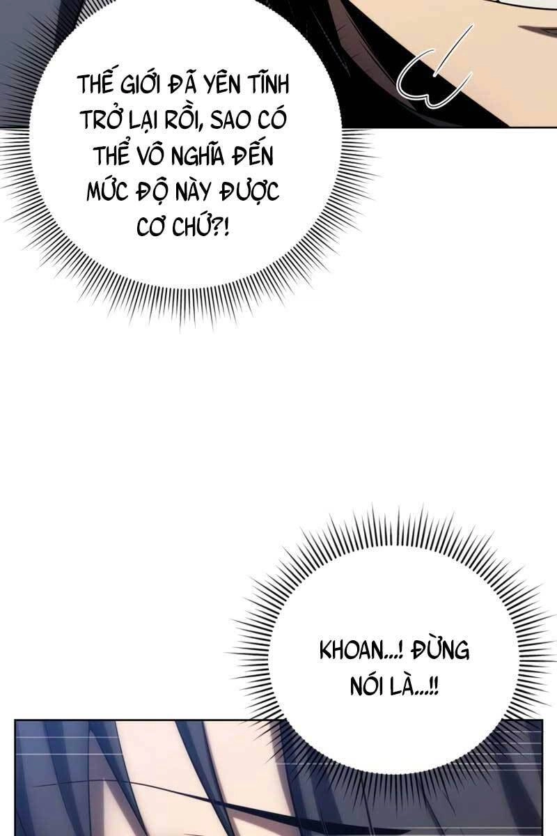 Người Chơi Trở Lại Sau 10000 Năm Chapter 42 - 58