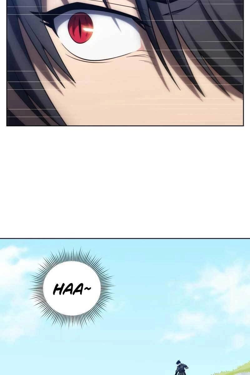 Người Chơi Trở Lại Sau 10000 Năm Chapter 42 - 59