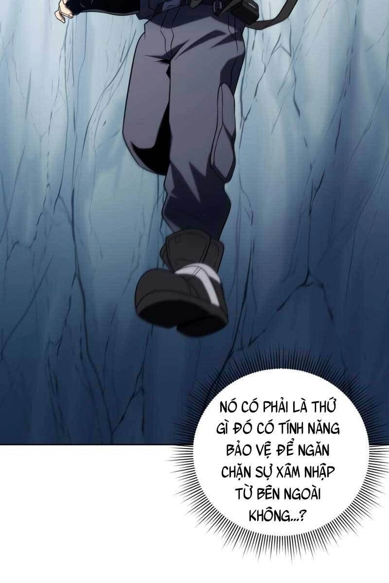 Người Chơi Trở Lại Sau 10000 Năm Chapter 42 - 62