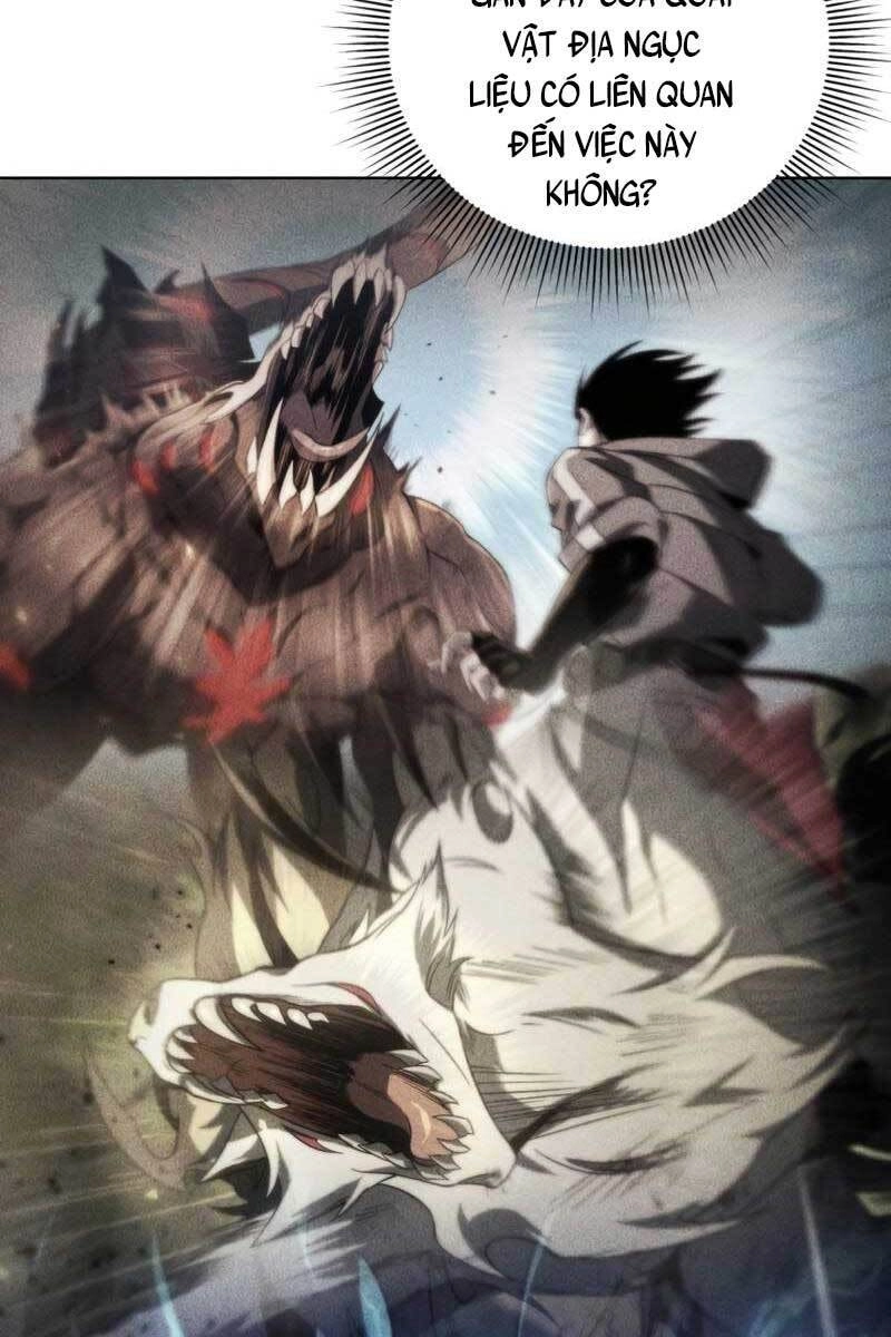 Người Chơi Trở Lại Sau 10000 Năm Chapter 42 - 65