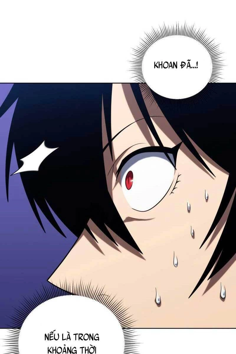 Người Chơi Trở Lại Sau 10000 Năm Chapter 42 - 67