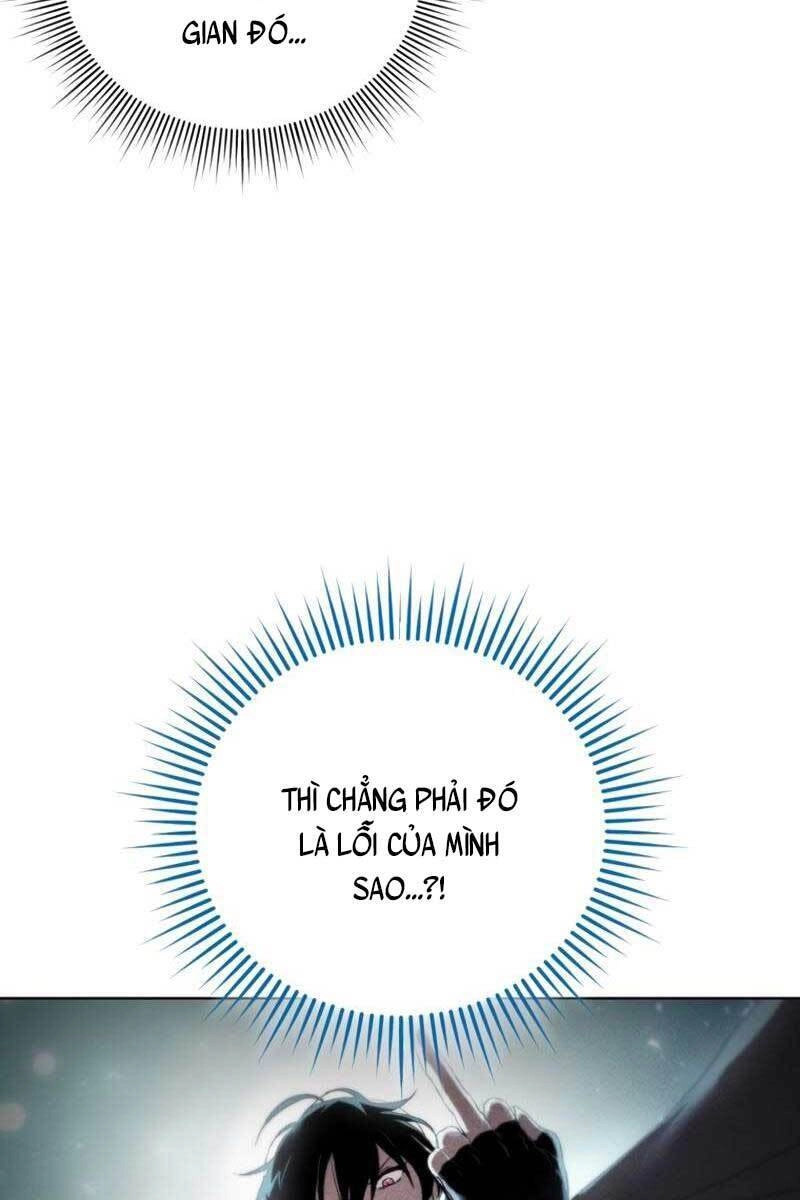 Người Chơi Trở Lại Sau 10000 Năm Chapter 42 - 68