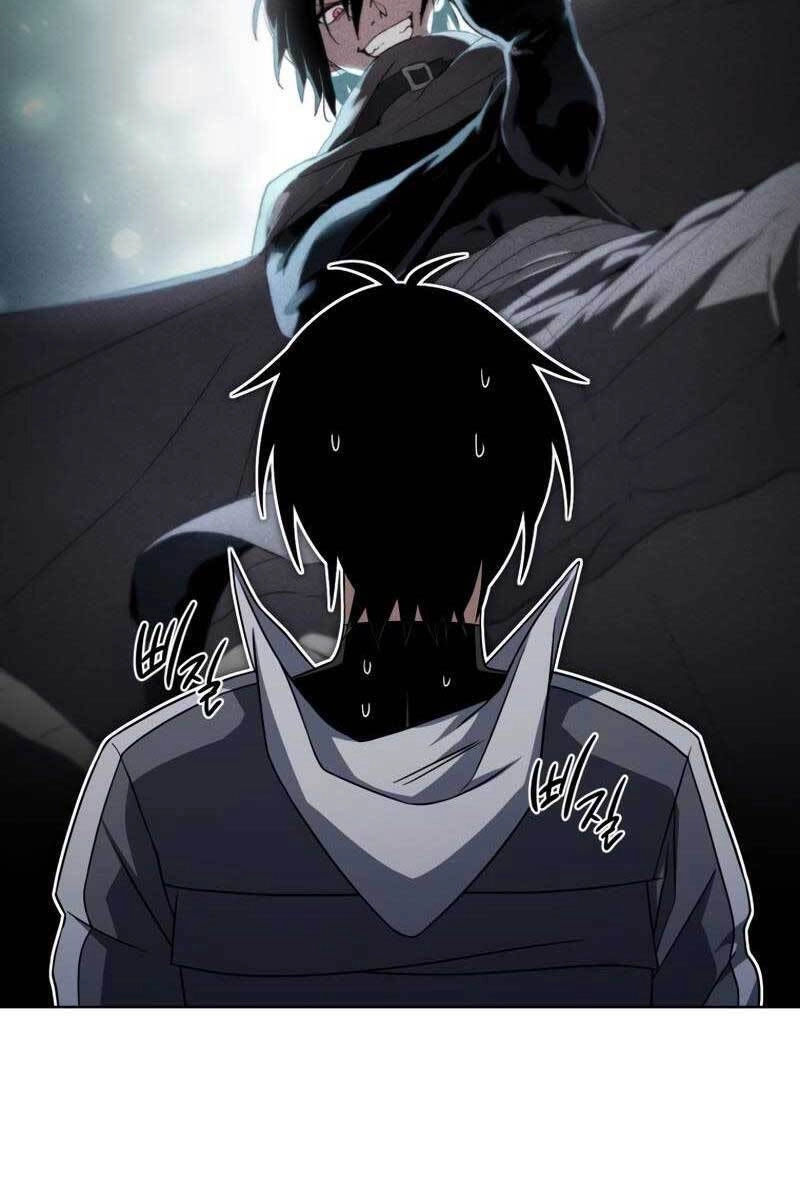 Người Chơi Trở Lại Sau 10000 Năm Chapter 42 - 69