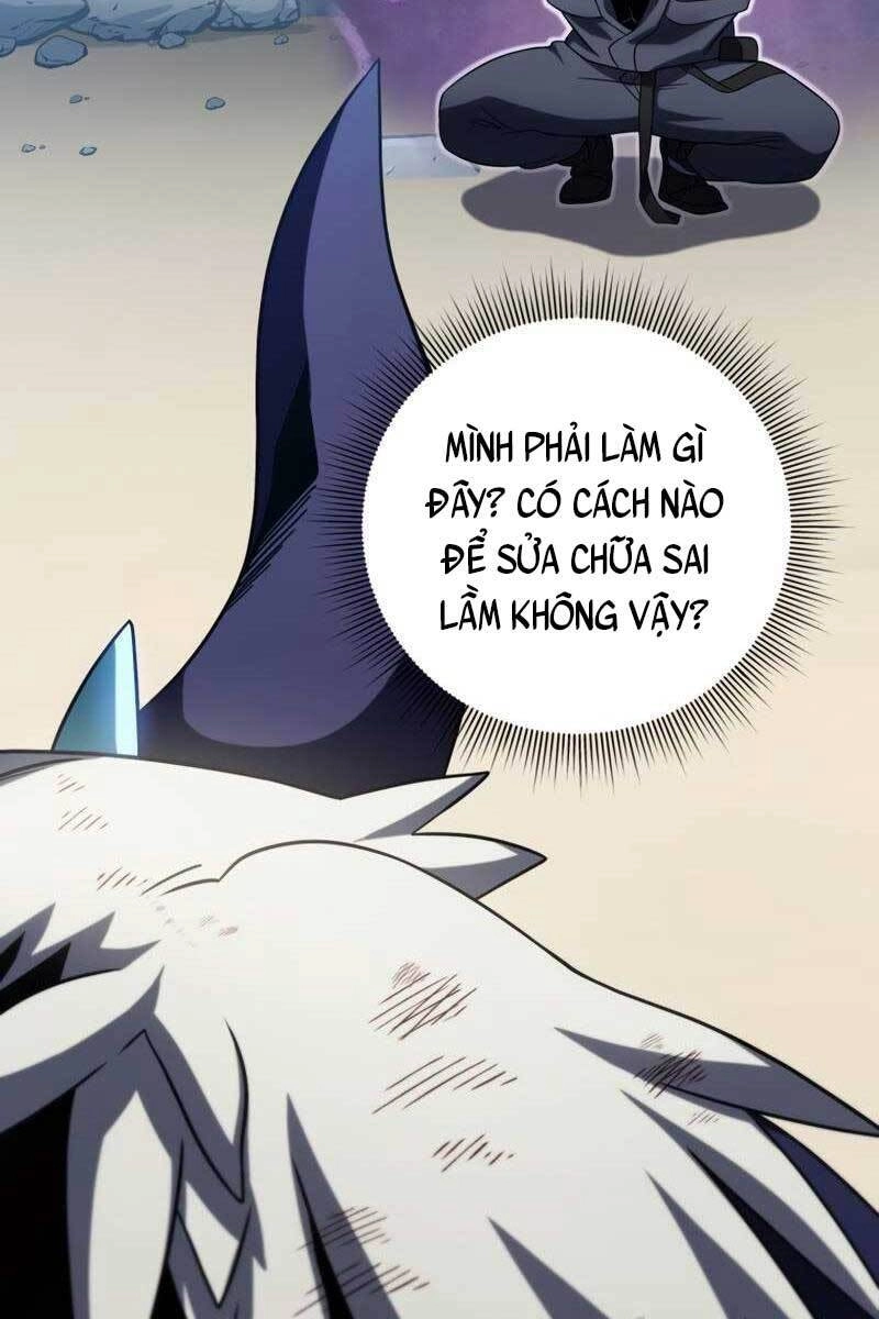 Người Chơi Trở Lại Sau 10000 Năm Chapter 42 - 71