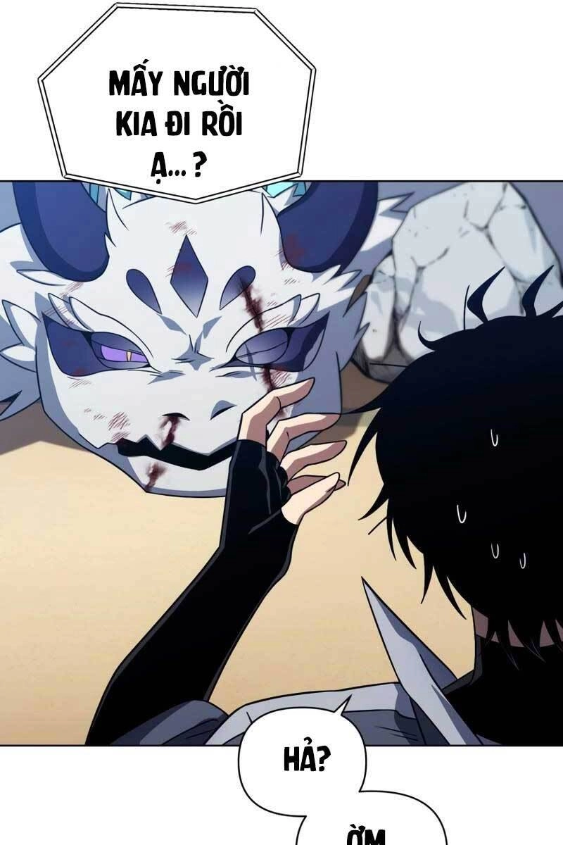 Người Chơi Trở Lại Sau 10000 Năm Chapter 42 - 73