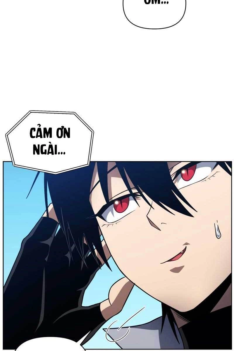 Người Chơi Trở Lại Sau 10000 Năm Chapter 42 - 74