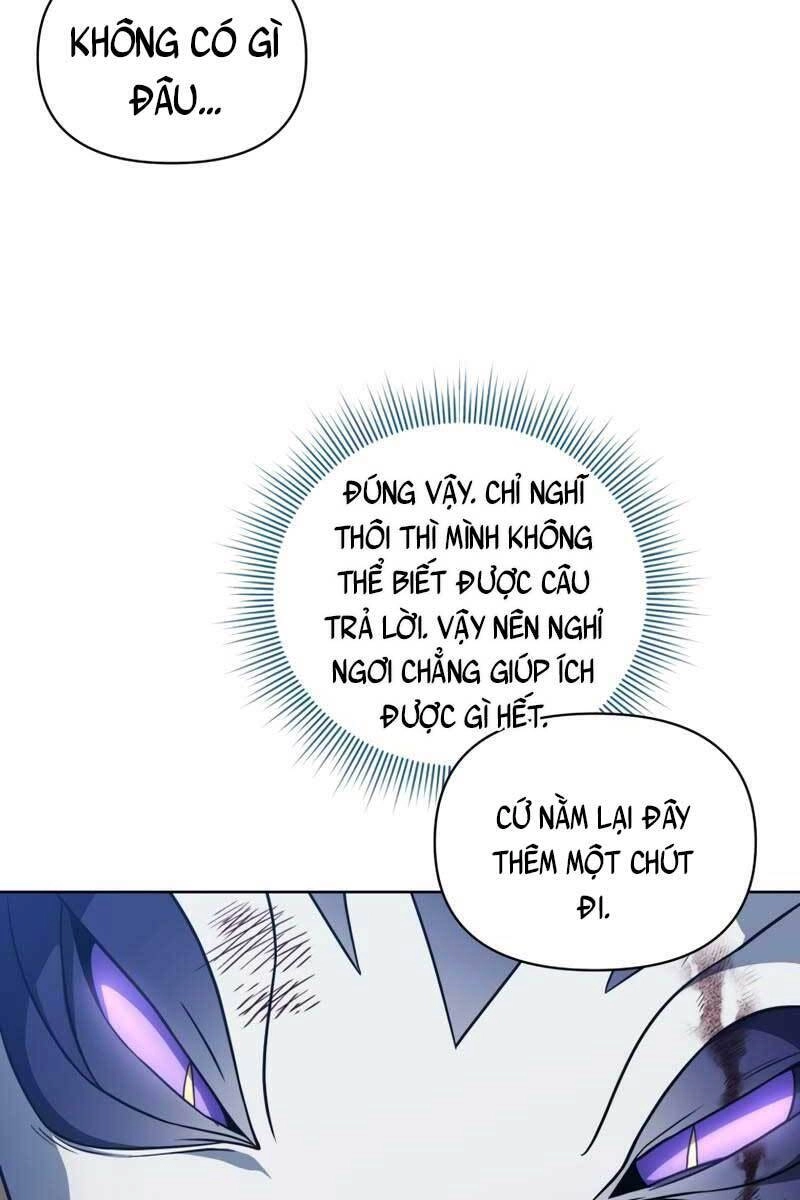 Người Chơi Trở Lại Sau 10000 Năm Chapter 42 - 75