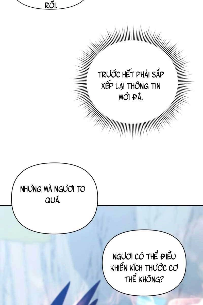 Người Chơi Trở Lại Sau 10000 Năm Chapter 42 - 77