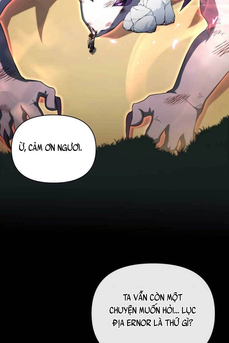 Người Chơi Trở Lại Sau 10000 Năm Chapter 42 - 79