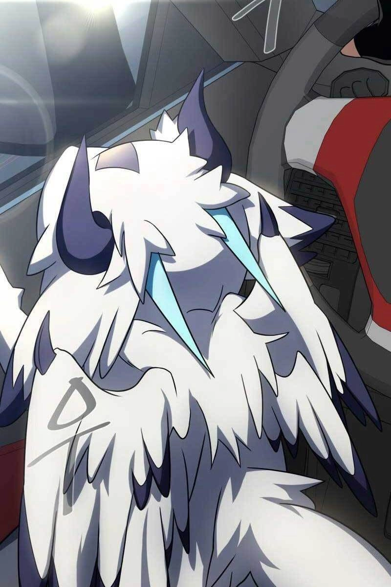 Người Chơi Trở Lại Sau 10000 Năm Chapter 42 - 83