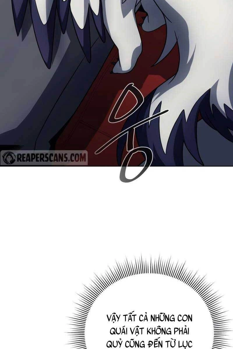 Người Chơi Trở Lại Sau 10000 Năm Chapter 42 - 84