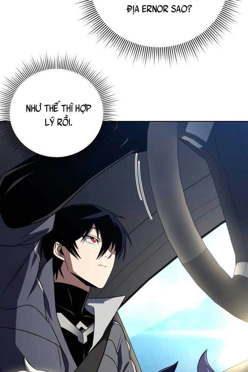 Người Chơi Trở Lại Sau 10000 Năm Chapter 42 - 85