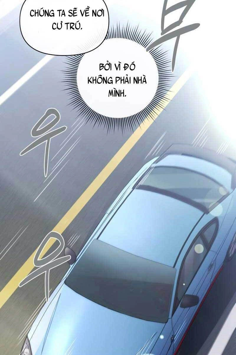 Người Chơi Trở Lại Sau 10000 Năm Chapter 42 - 87