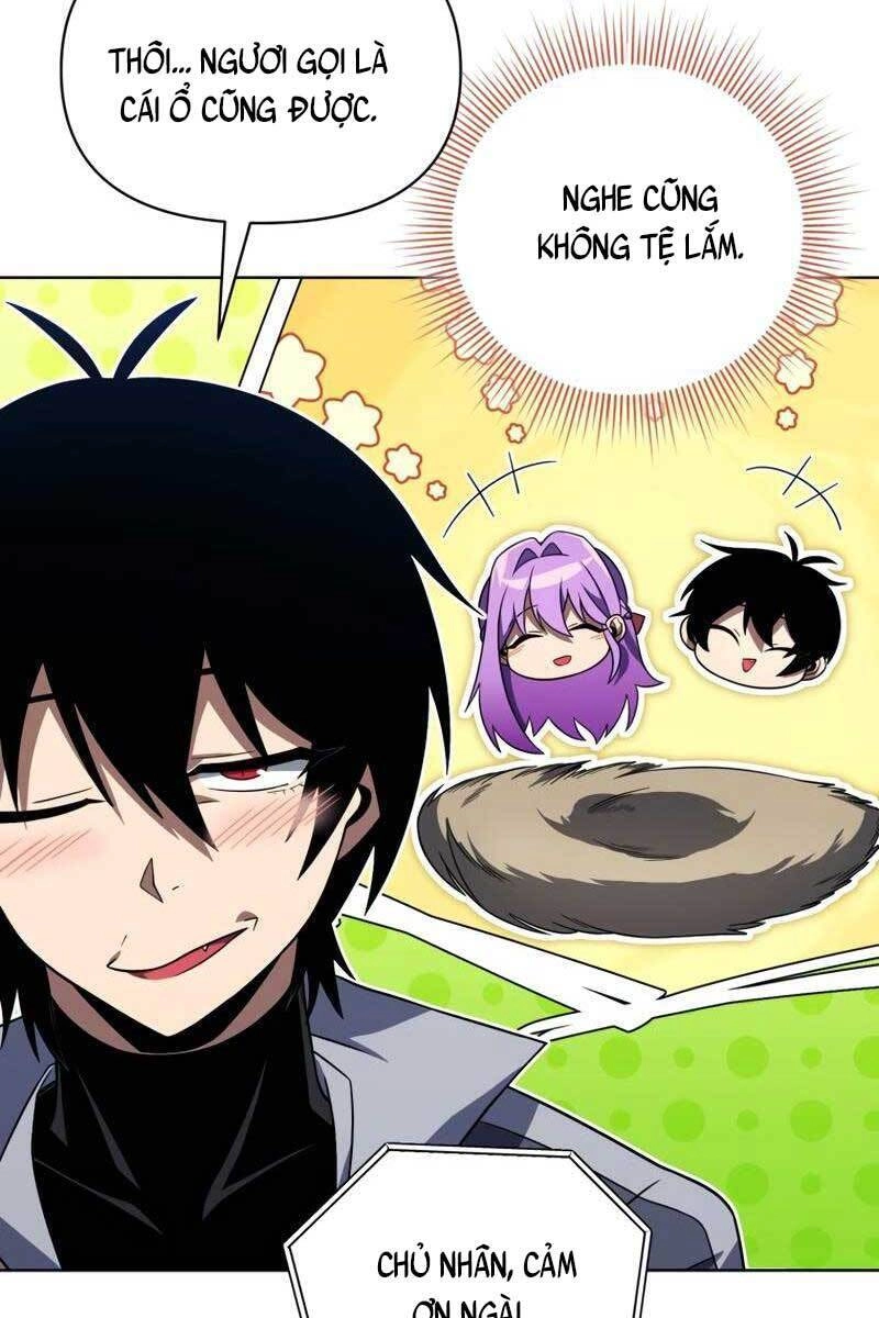 Người Chơi Trở Lại Sau 10000 Năm Chapter 42 - 89