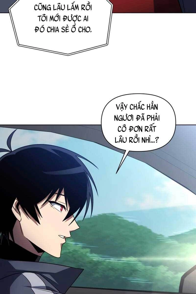 Người Chơi Trở Lại Sau 10000 Năm Chapter 42 - 92