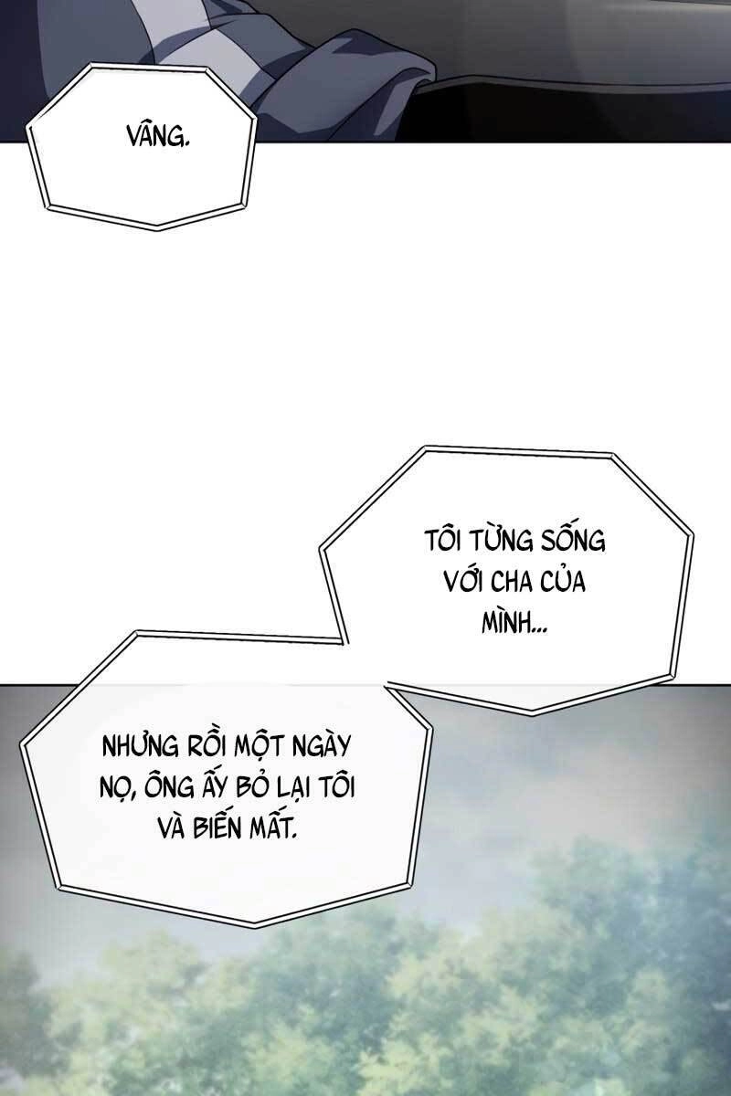 Người Chơi Trở Lại Sau 10000 Năm Chapter 42 - 93