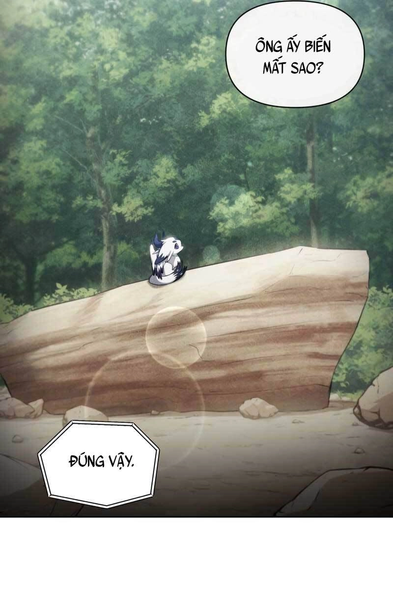 Người Chơi Trở Lại Sau 10000 Năm Chapter 42 - 94