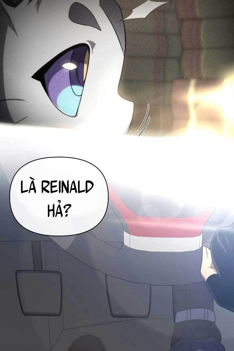 Người Chơi Trở Lại Sau 10000 Năm Chapter 42 - 97