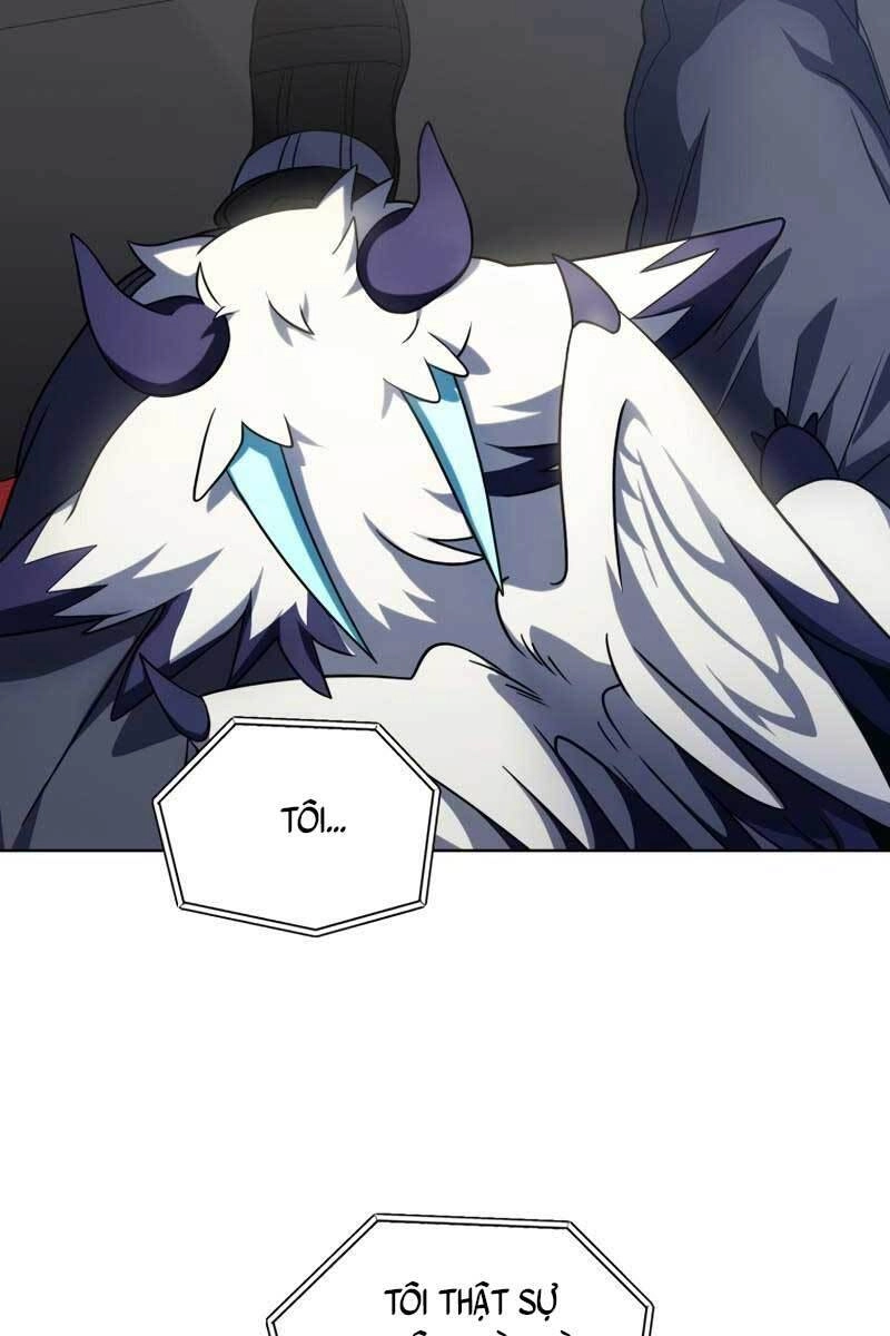 Người Chơi Trở Lại Sau 10000 Năm Chapter 42 - 98