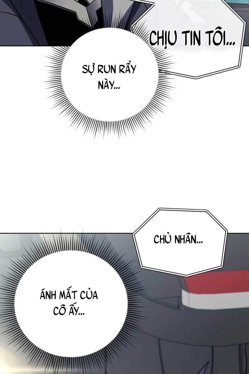 Người Chơi Trở Lại Sau 10000 Năm Chapter 42 - 101