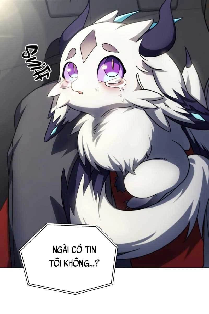 Người Chơi Trở Lại Sau 10000 Năm Chapter 42 - 102