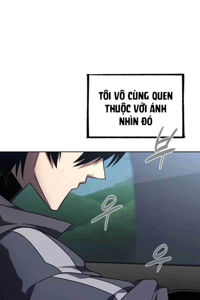 Người Chơi Trở Lại Sau 10000 Năm Chapter 42 - 103