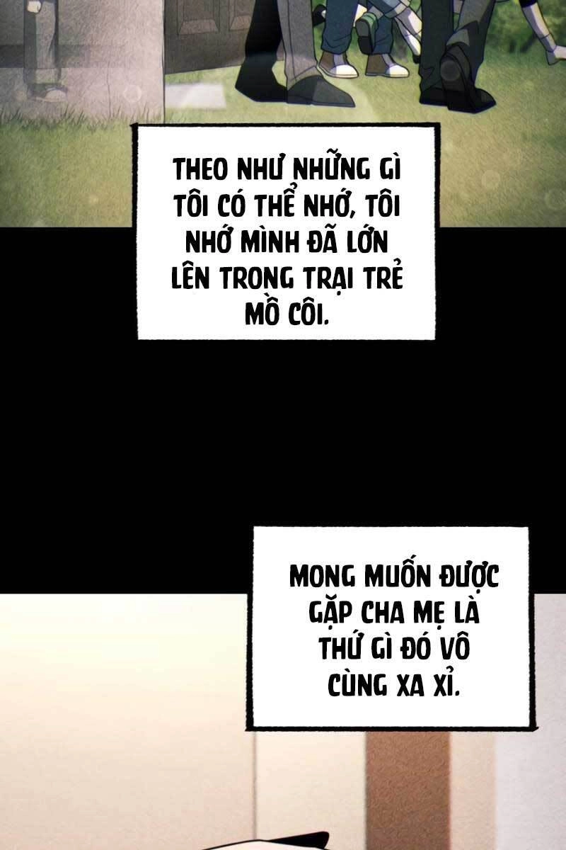Người Chơi Trở Lại Sau 10000 Năm Chapter 42 - 105
