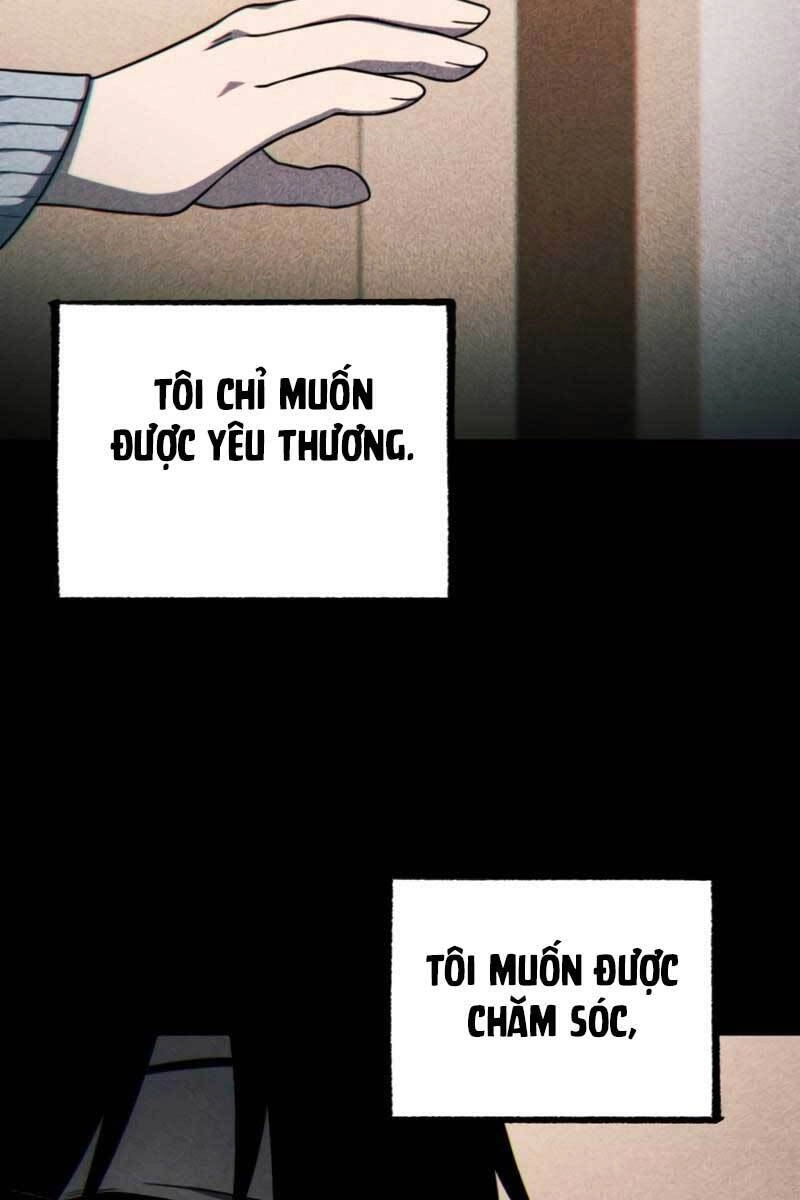 Người Chơi Trở Lại Sau 10000 Năm Chapter 42 - 106