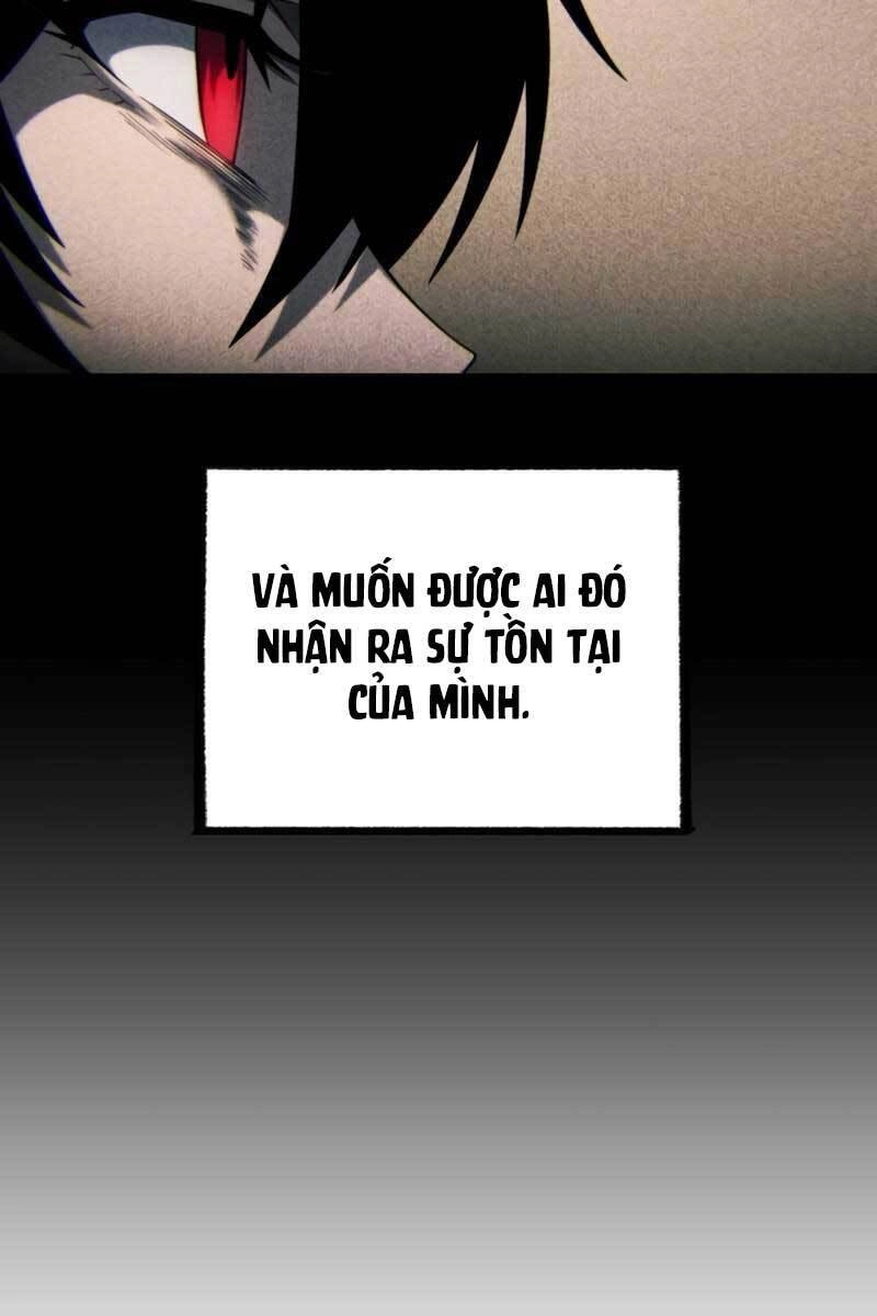 Người Chơi Trở Lại Sau 10000 Năm Chapter 42 - 107