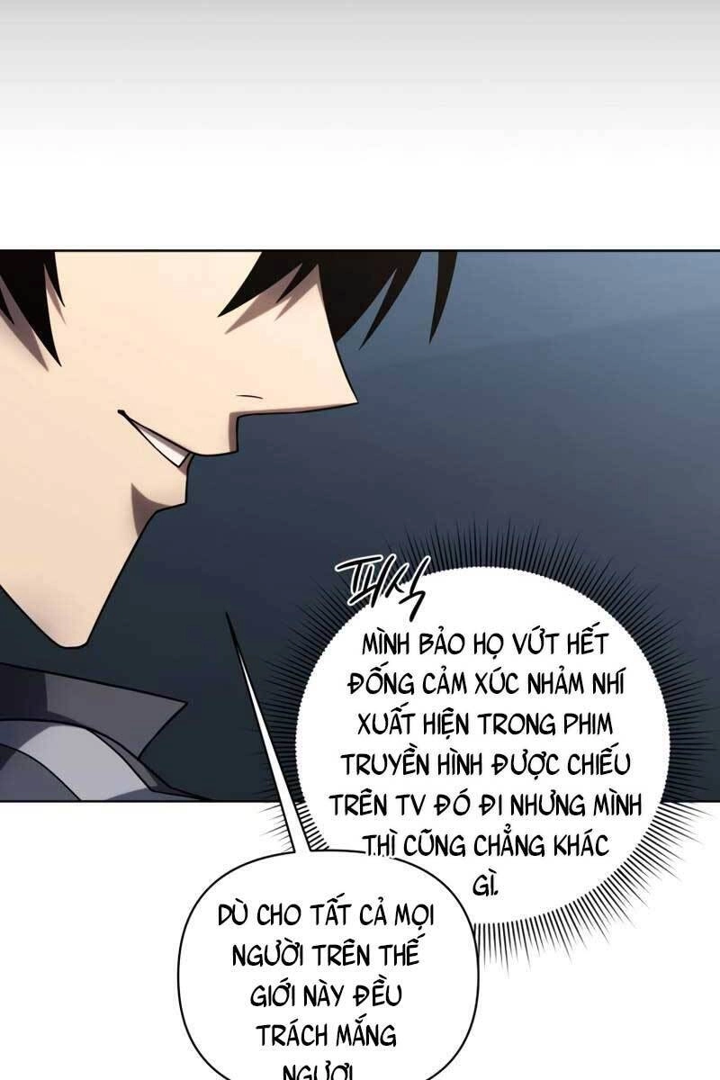 Người Chơi Trở Lại Sau 10000 Năm Chapter 42 - 108