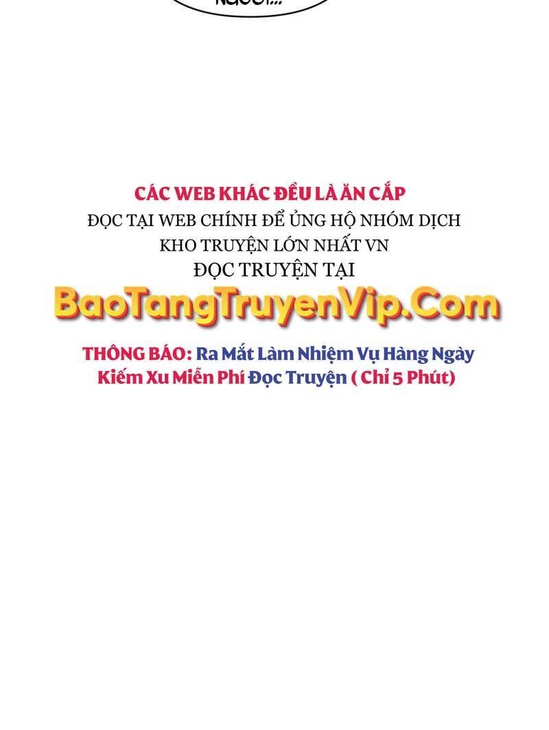 Người Chơi Trở Lại Sau 10000 Năm Chapter 42 - 109