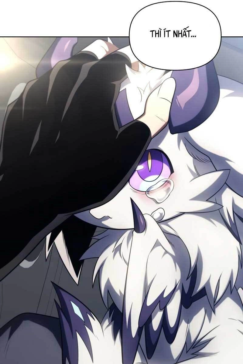 Người Chơi Trở Lại Sau 10000 Năm Chapter 42 - 110