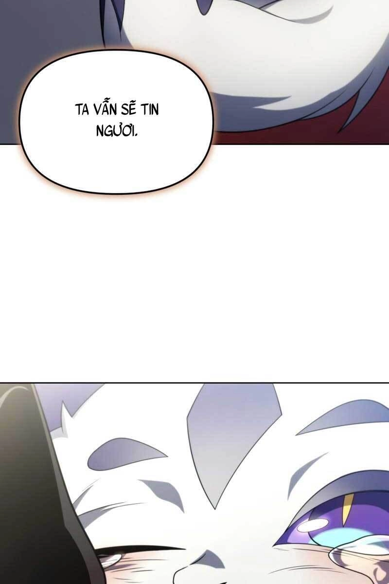 Người Chơi Trở Lại Sau 10000 Năm Chapter 42 - 111