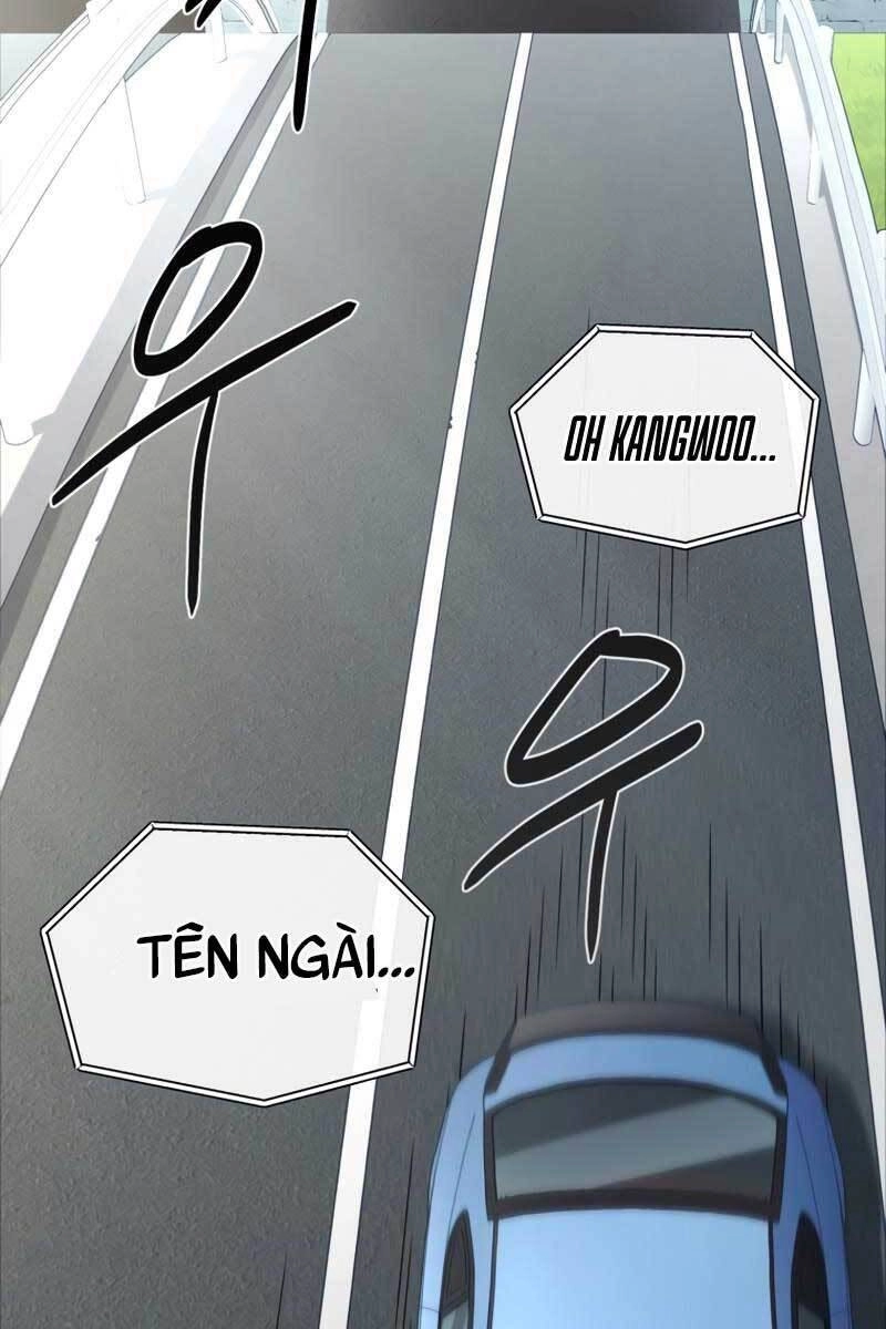 Người Chơi Trở Lại Sau 10000 Năm Chapter 42 - 115