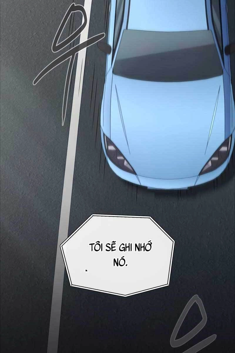 Người Chơi Trở Lại Sau 10000 Năm Chapter 42 - 116