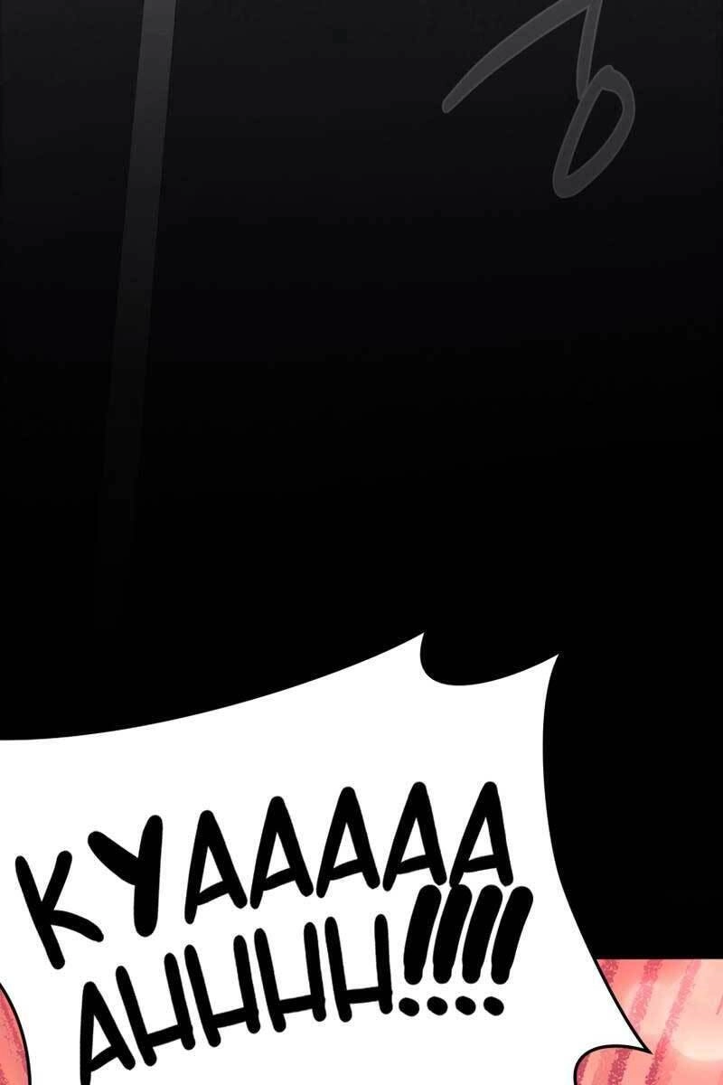 Người Chơi Trở Lại Sau 10000 Năm Chapter 42 - 117