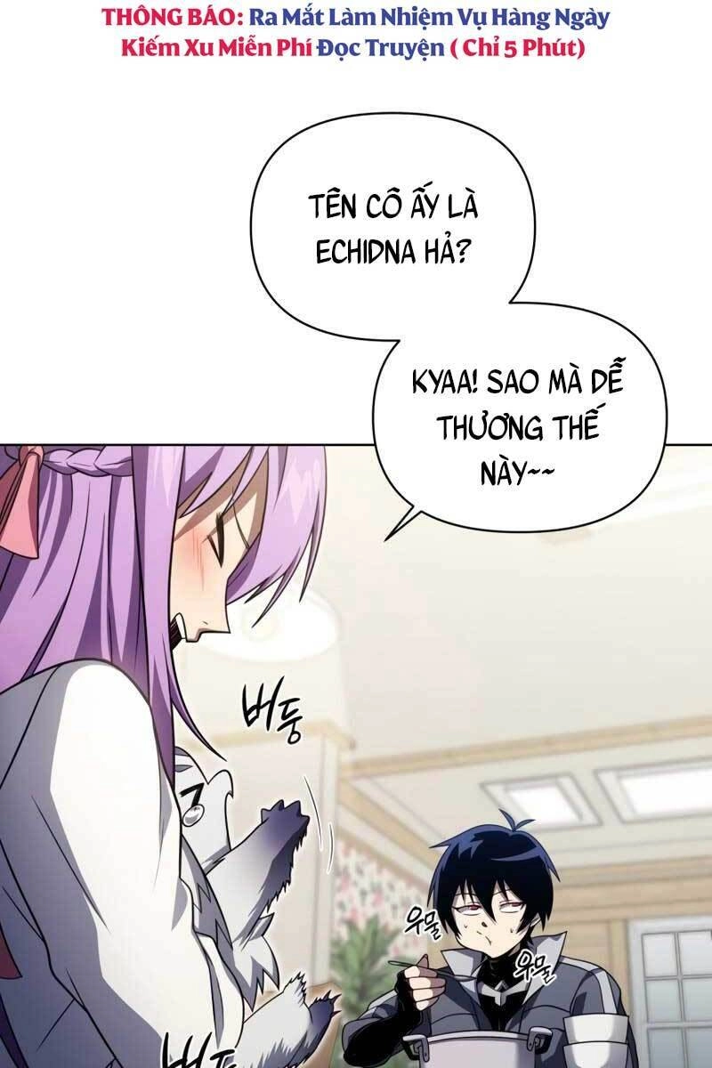 Người Chơi Trở Lại Sau 10000 Năm Chapter 42 - 120