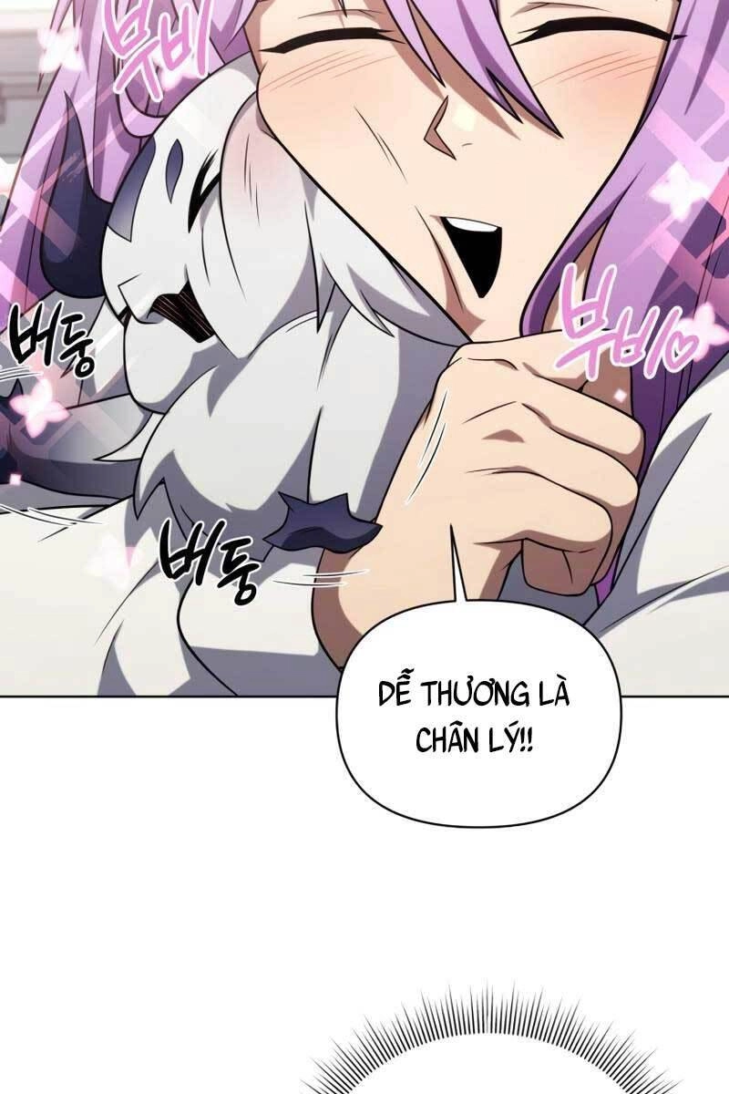 Người Chơi Trở Lại Sau 10000 Năm Chapter 42 - 122