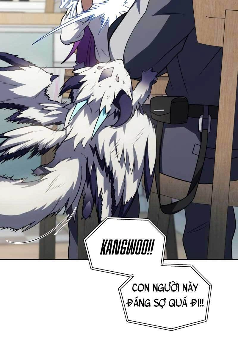 Người Chơi Trở Lại Sau 10000 Năm Chapter 42 - 124