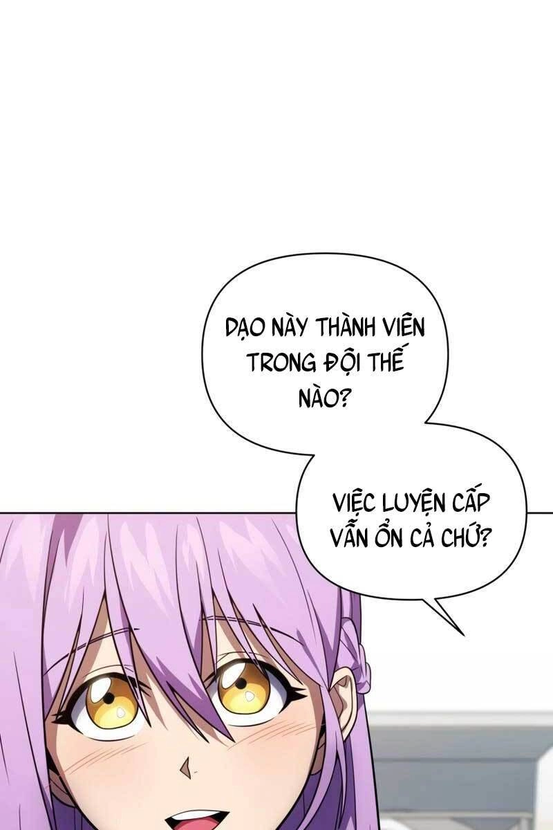 Người Chơi Trở Lại Sau 10000 Năm Chapter 42 - 125